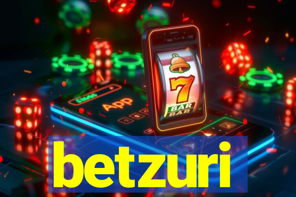 betzuri