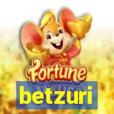 betzuri