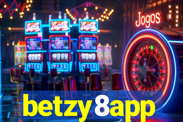 betzy8app