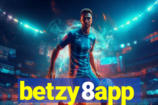 betzy8app