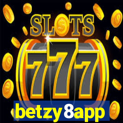 betzy8app