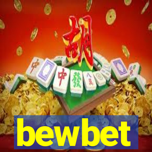 bewbet