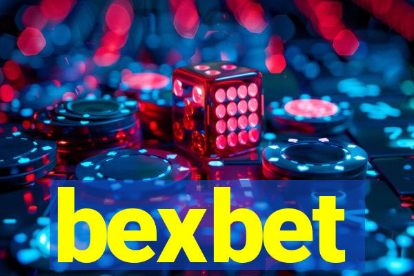 bexbet