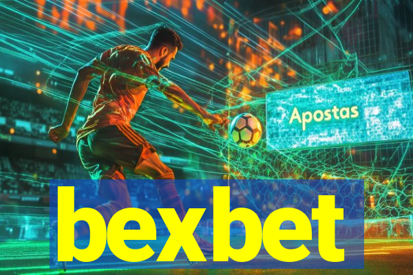 bexbet