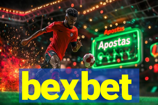 bexbet