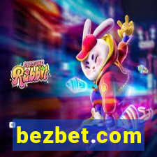 bezbet.com