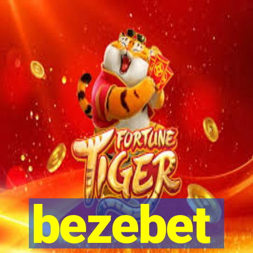 bezebet