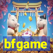 bfgame