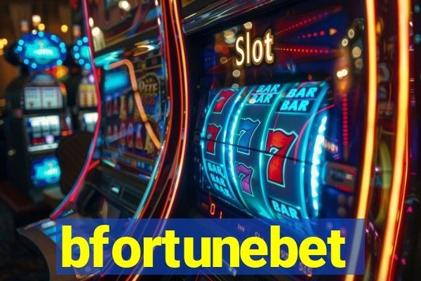 bfortunebet