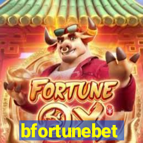 bfortunebet