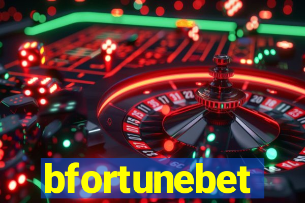 bfortunebet