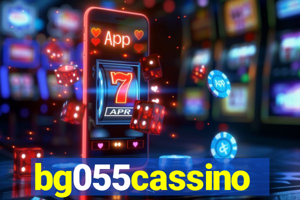 bg055cassino