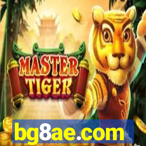 bg8ae.com