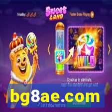 bg8ae.com