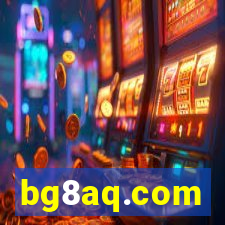 bg8aq.com