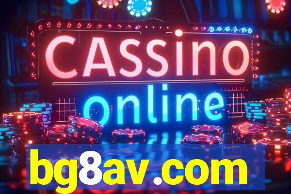 bg8av.com