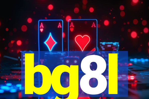 bg8l