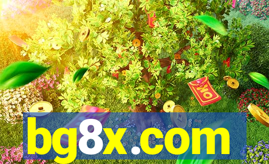 bg8x.com