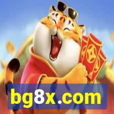 bg8x.com