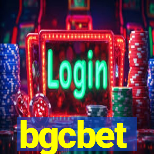 bgcbet