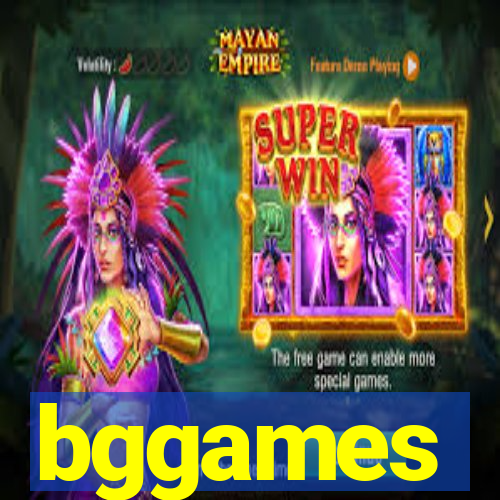 bggames