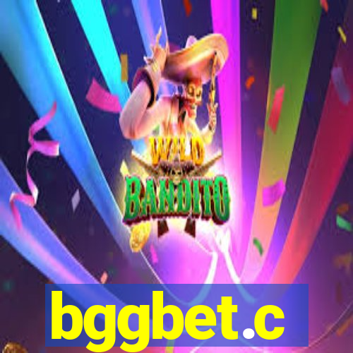 bggbet.c