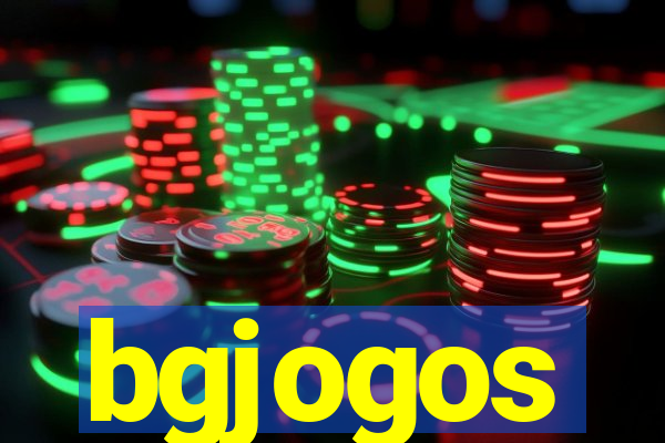 bgjogos