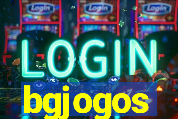 bgjogos