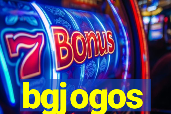 bgjogos