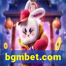 bgmbet.com