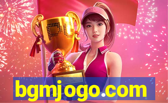 bgmjogo.com