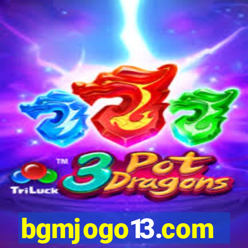 bgmjogo13.com