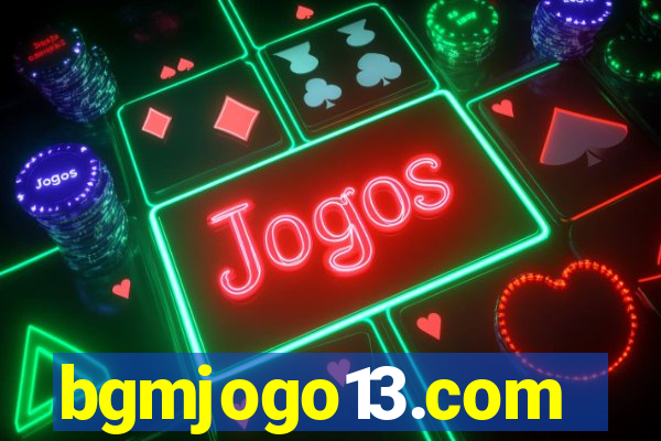 bgmjogo13.com