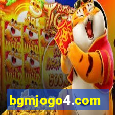 bgmjogo4.com