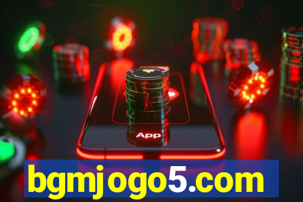 bgmjogo5.com