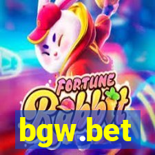 bgw.bet