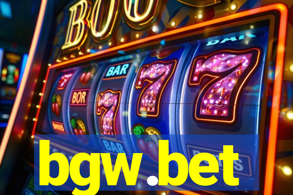 bgw.bet