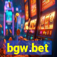 bgw.bet