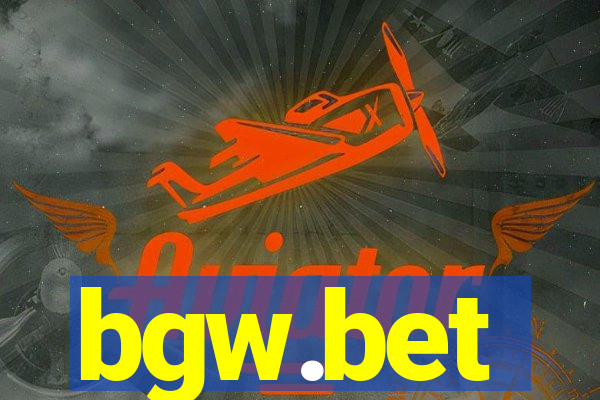 bgw.bet