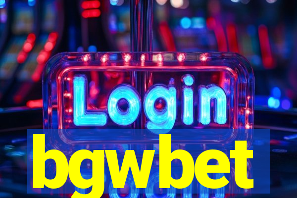 bgwbet