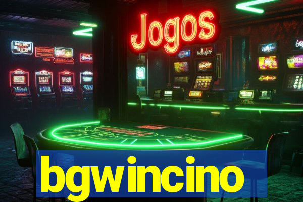 bgwincino