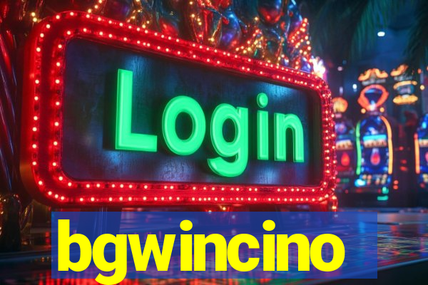 bgwincino