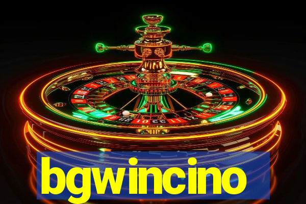 bgwincino