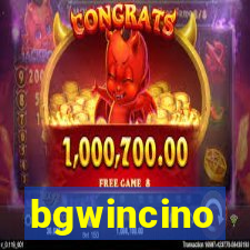 bgwincino