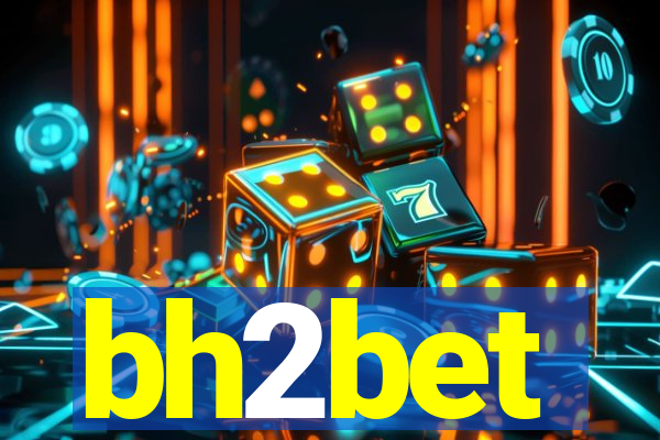 bh2bet