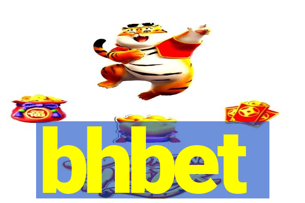 bhbet