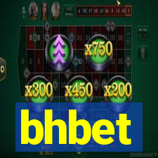 bhbet