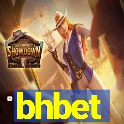 bhbet