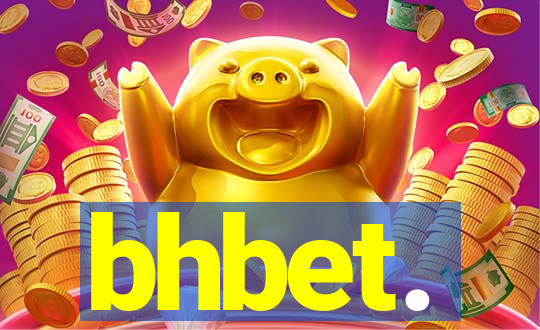 bhbet.