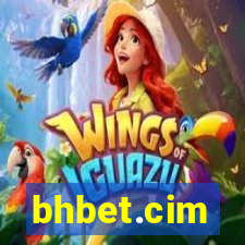 bhbet.cim